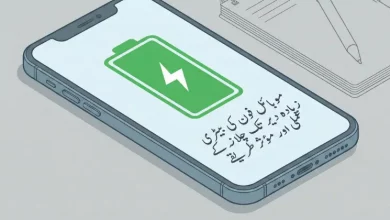 Mobile phone battery saving tips for longer daily usage