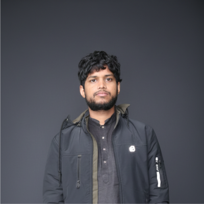 محمد وقاص– Founder & Urdu Blogger 